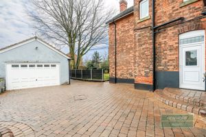 Photo 50- click for photo gallery